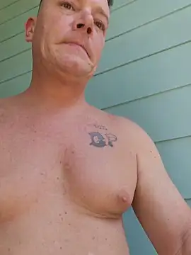 Bigtater1999 online show from May 21, 2026, 3:41 pm