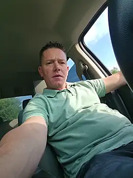 Bigtater1999 online show from May 30, 2026, 11:40 am
