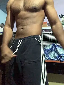 Vampire xoxo online show from December 5, 2024, 4:55 pm