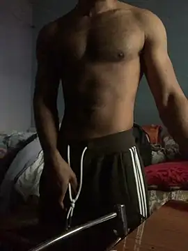 Vampire xoxo online show from December 19, 2024, 10:45 am