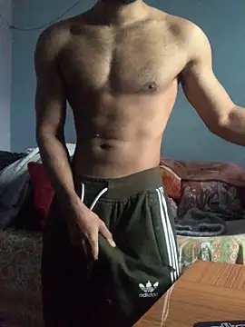 Vampire xoxo online show from December 27, 2024, 8:24 am