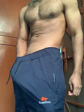 Vampire xoxo online show from December 29, 2024, 11:50 am