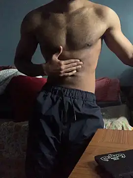 Vampire xoxo online show from December 30, 2024, 10:21 am