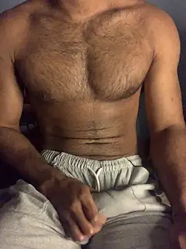 Vampire xoxo online show from January 13, 2025, 3:47 pm