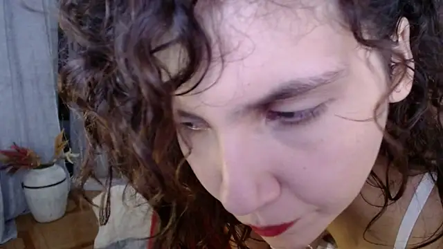 Sigrid- online show from January 20, 2025, 11:43 pm