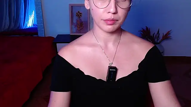 Sigrid- online show from March 10, 2025, 3:45 am