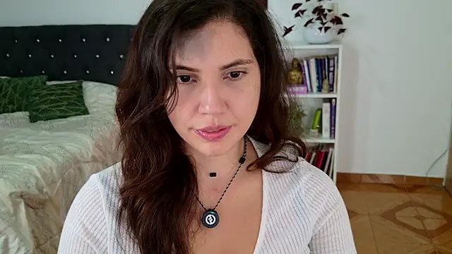 Sigrid- online show from January 10, 2026, 2:13 am