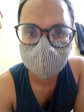 all the fun you want online show from October 31, 2025, 3:35 pm