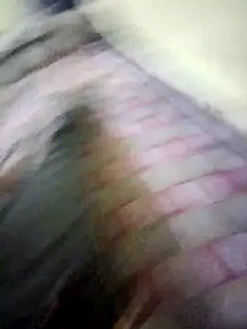 all the fun you want online show from April 16, 2026, 4:08 pm