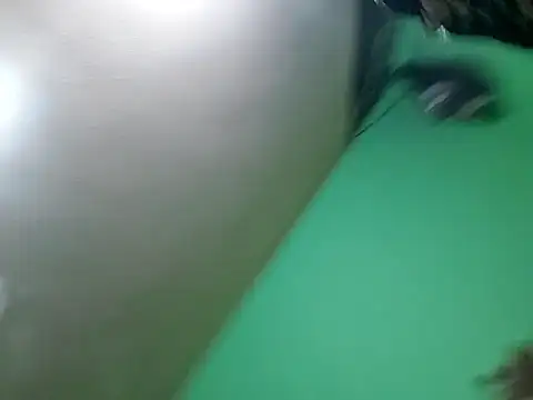 2398e online show from March 13, 2026, 11:28 am