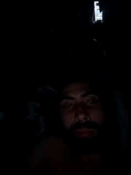 Joosee1696 online show from November 24, 2025, 9:09 am