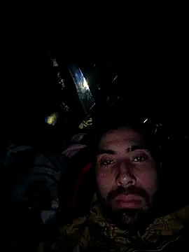 Joosee1696 online show from December 2, 2025, 6:08 am