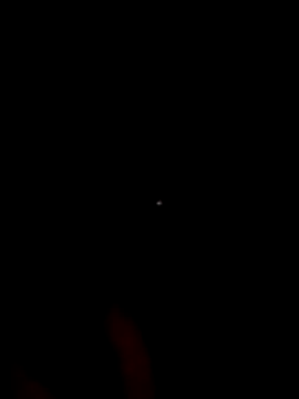 Snapshot of Joosee1696 chatting on January 17, 2026, 7:02 am Joosee1696 online show from January 17, 2026, 7:02 am