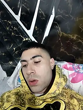 Snapshot of Joosee1696 chatting on February 15, 2026, 10:58 am Joosee1696 online show from February 15, 2026, 10:58 am