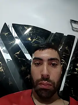 Snapshot of Joosee1696 chatting on March 6, 2026, 4:42 am Joosee1696 online show from March 6, 2026, 4:42 am