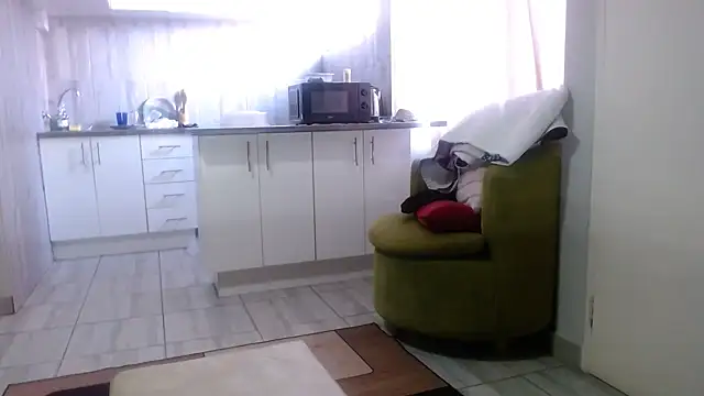 Wettitiesxxx online show from October 9, 2025, 6:00 am