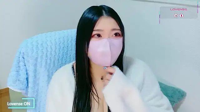 Snapshot of yukinko_o_ chatting on December 21, 2025, 1:07 pm yukinko o online show from December 21, 2025, 1:07 pm