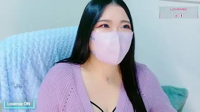 Snapshot of yukinko_o_ chatting on December 23, 2025, 1:03 am yukinko o online show from December 23, 2025, 1:03 am