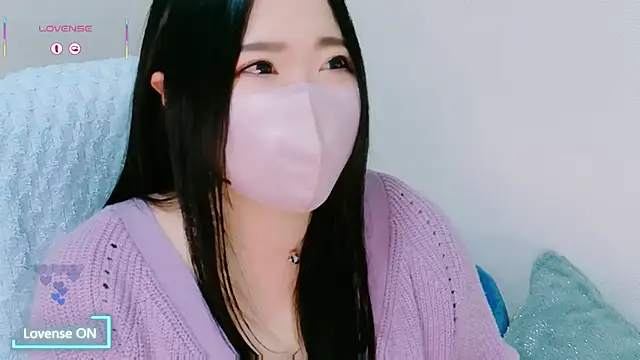 yukinko o  online show from March 2, 2026, 1:08 am