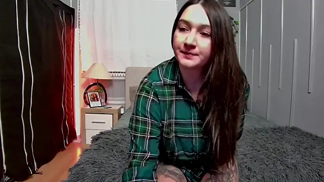 Snapshot of Jennyke66 chatting on January 22, 2025, 4:33 pm Jennyke66 online show from January 22, 2025, 4:33 pm