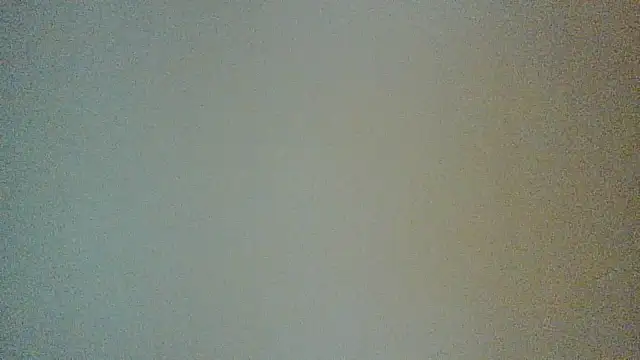 Snapshot of Jennyke66 chatting on October 15, 2025, 4:18 pm Jennyke66 online show from October 15, 2025, 4:18 pm