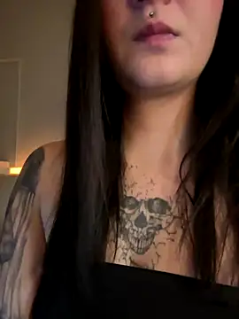 Snapshot of Jennyke66 chatting on November 26, 2025, 5:36 pm Jennyke66 online show from November 26, 2025, 5:36 pm