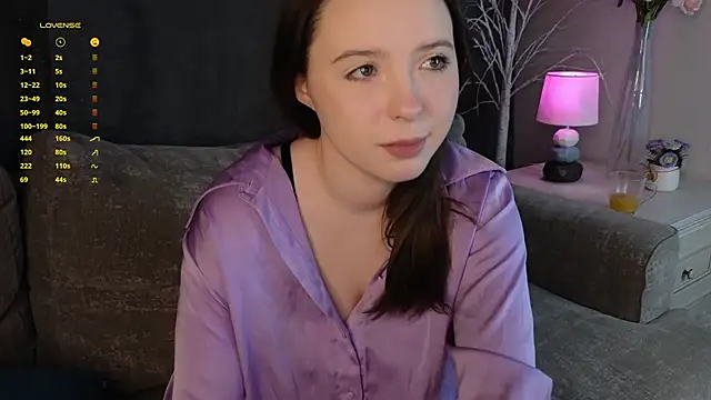 Snapshot of GarynAnstead chatting on December 14, 2024, 2:21 pm GarynAnstead online show from December 14, 2024, 2:21 pm