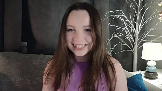 Snapshot of GarynAnstead chatting on January 17, 2025, 2:07 pm GarynAnstead online show from January 17, 2025, 2:07 pm