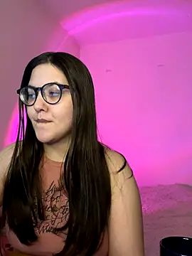 Prudie Gabriella online show from October 22, 2025, 8:58 am