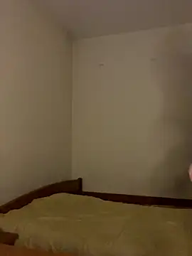 Prudie Gabriella online show from November 17, 2025, 8:36 pm