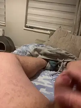 Snapshot of sid800 chatting on October 18, 2025, 5:32 am sid800 online show from October 18, 2025, 5:32 am