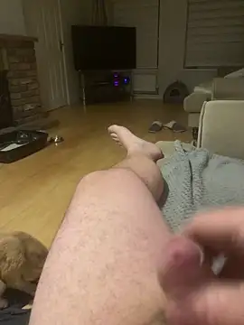 Snapshot of sid800 chatting on October 24, 2025, 10:28 pm sid800 online show from October 24, 2025, 10:28 pm