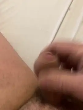 Snapshot of sid800 chatting on November 14, 2025, 12:48 pm sid800 online show from November 14, 2025, 12:48 pm