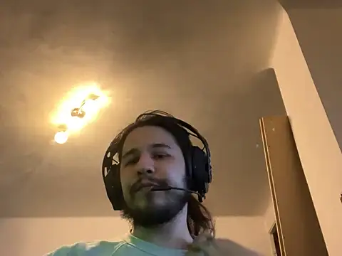 bananahot31 online show from December 21, 2024, 3:20 pm