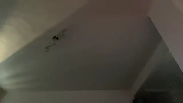 bananahot31 online show from April 14, 2026, 5:57 am