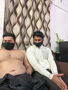 John desihunk online show from December 15, 2025, 10:08 am