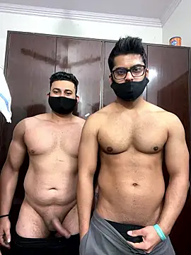 John desihunk online show from January 13, 2026, 9:36 am