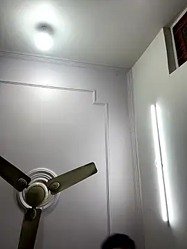 John desihunk online show from January 15, 2026, 5:49 pm