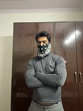 John desihunk online show from February 17, 2026, 10:01 am