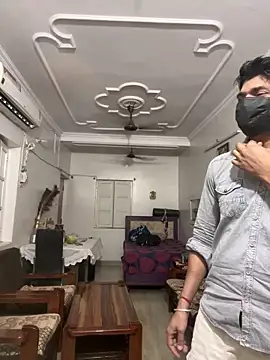 John desihunk online show from April 21, 2026, 9:26 am