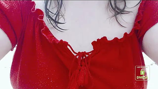 cute and hot online show from December 10, 2024, 9:01 am