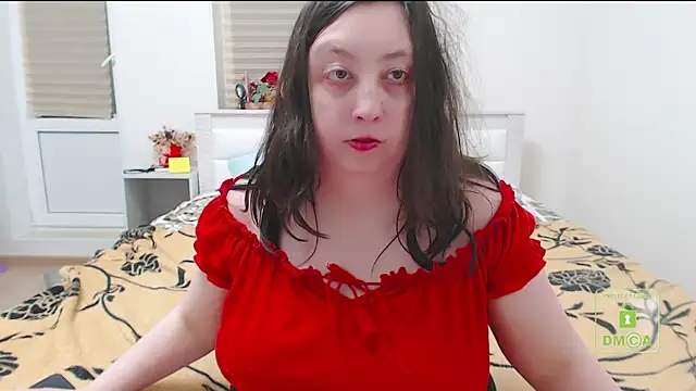 cute and hot online show from December 19, 2024, 3:19 pm