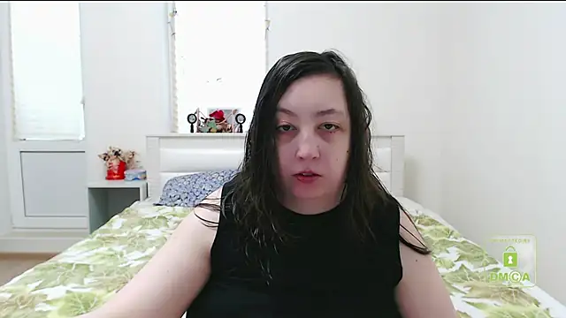 cute and hot online show from January 19, 2025, 9:11 am
