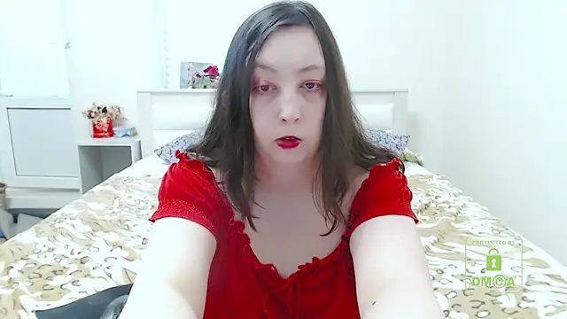 cute and hot online show from February 19, 2025, 12:44 pm