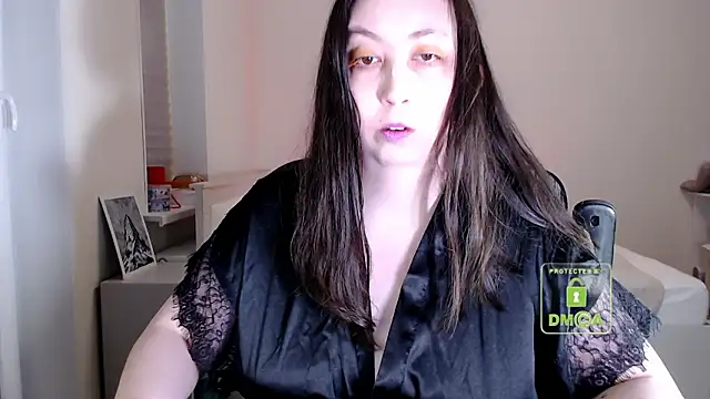 cute and hot online show from March 6, 2026, 4:03 pm