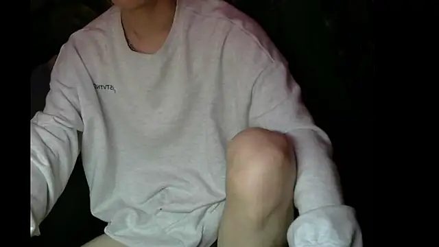 Ray175oo online show from March 16, 2025, 4:34 pm