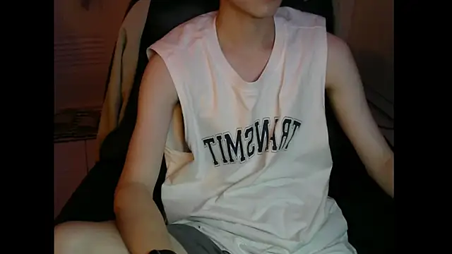 Ray175oo online show from October 24, 2025, 3:52 pm