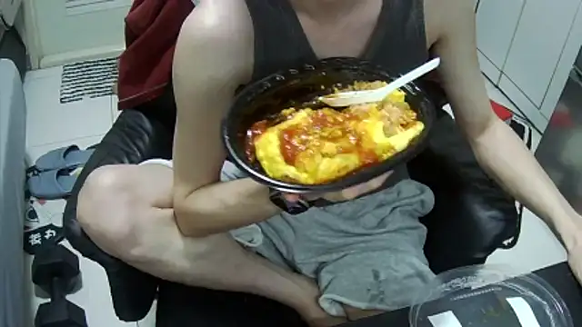 Ray175oo online show from March 28, 2026, 4:50 pm