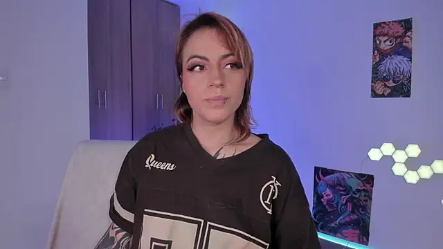 cyberzoe online show from February 10, 2026, 3:16 pm