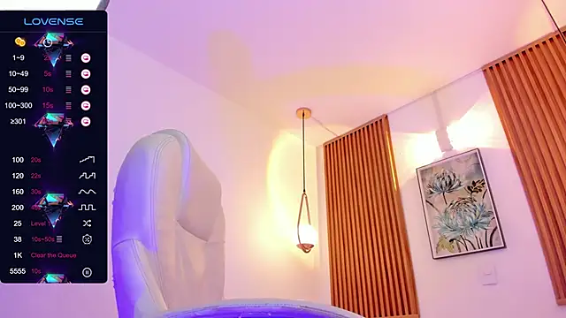 siena dimaond online show from December 12, 2024, 10:31 pm